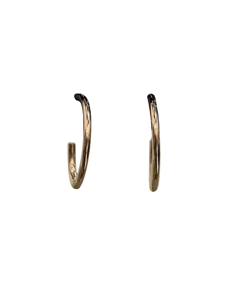 Transformation Hoops