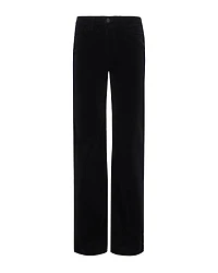 Clayton Wide Leg Jeans