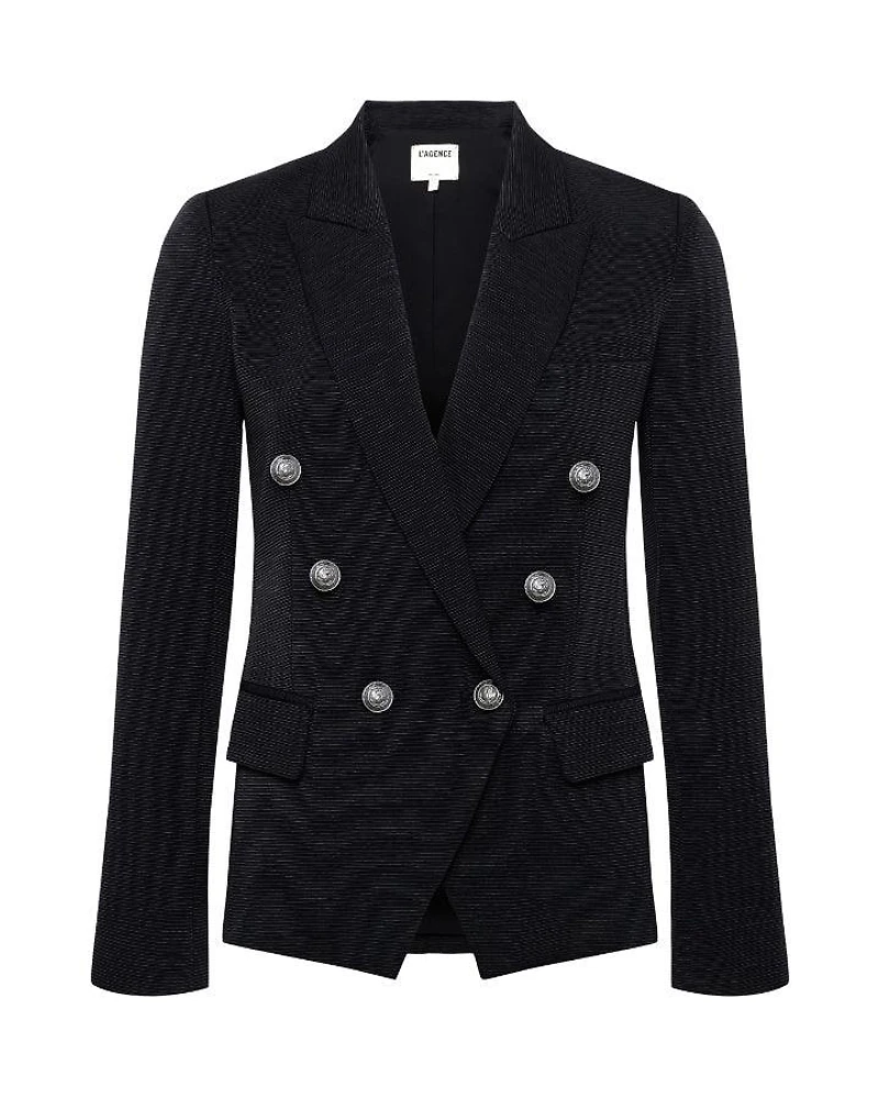 Kenzie Blazer