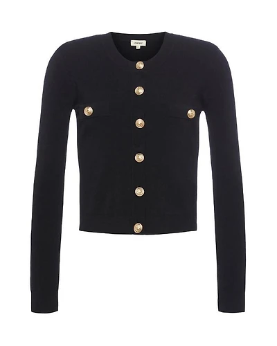 L'Agence Toulous Cardigan