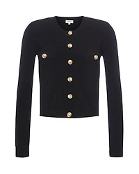 L'Agence Toulous Cardigan