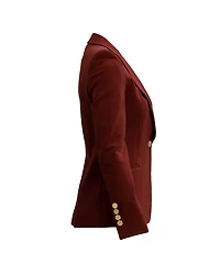 Toni Core Jacket