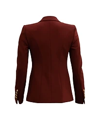 Toni Core Jacket