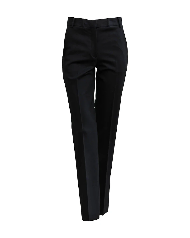 Volt Liquid Resistant Pant