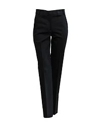 Volt Liquid Resistant Pant