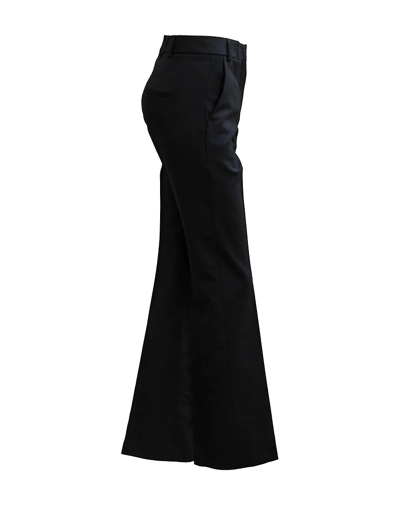 Volt Liquid Resistant Pant