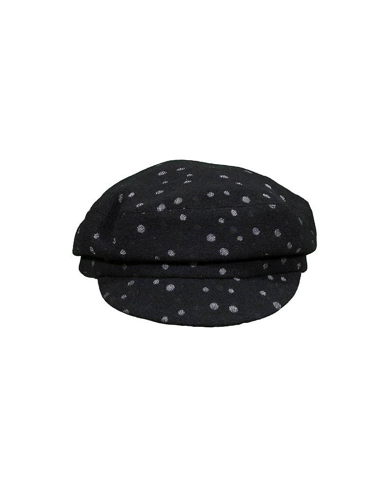 Perry Cap