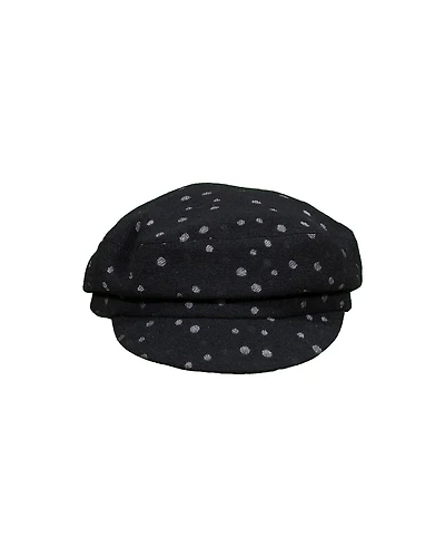 Perry Cap