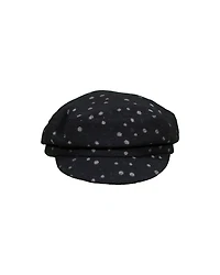 Perry Cap
