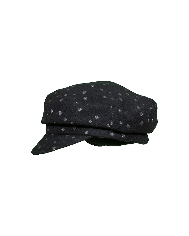Perry Cap
