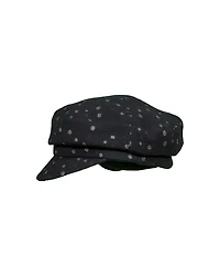 Perry Cap
