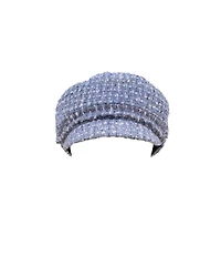Tundra Penny Hat