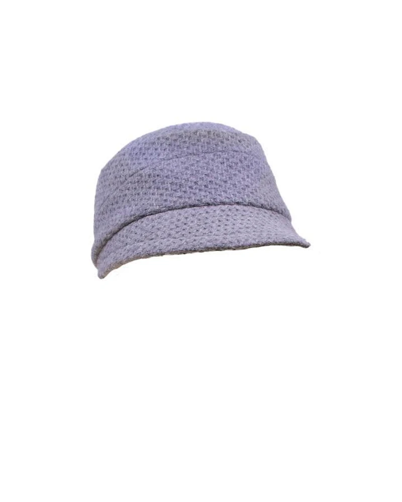 Tundra Private Hat