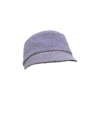 Tundra Private Hat