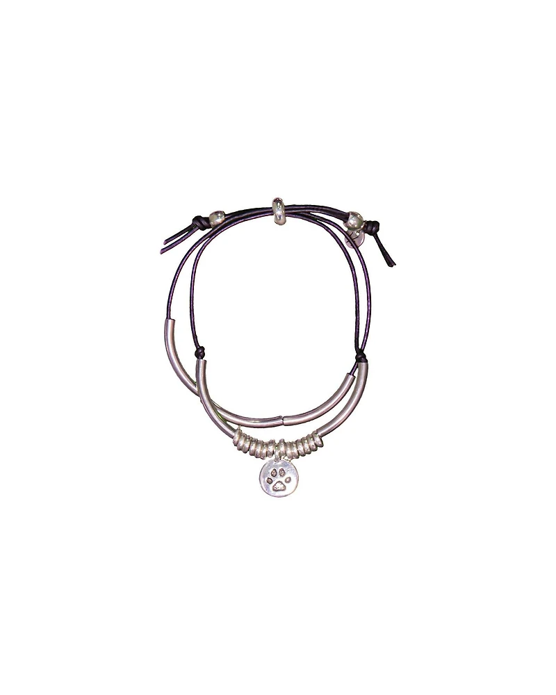 Calm Bracelet