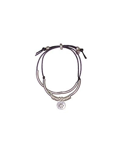 Calm Bracelet