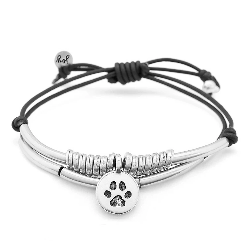 Calm Bracelet