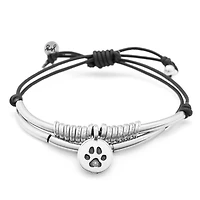 Calm Bracelet