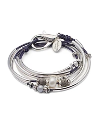 Candy Wrap Bracelet / Necklace