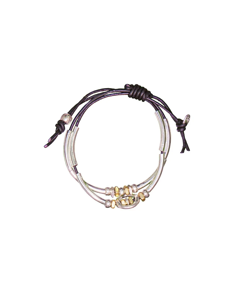 Optimism Bracelet