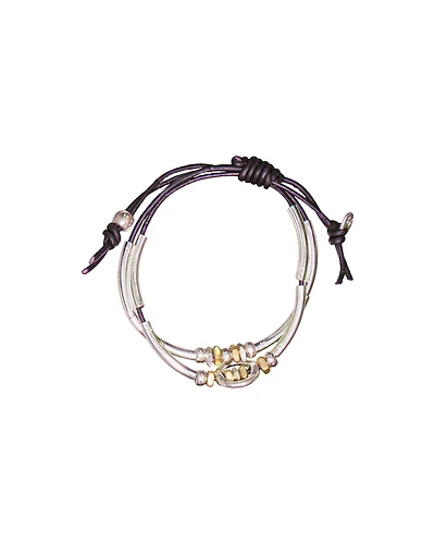 Optimism Bracelet