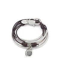 Shirley Wrap Bracelet / Necklace