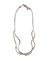 Simone Wrap Bracelet / Necklace