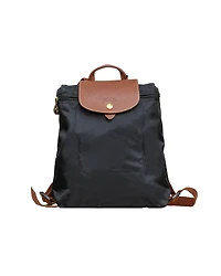 Le Pliage Backpack