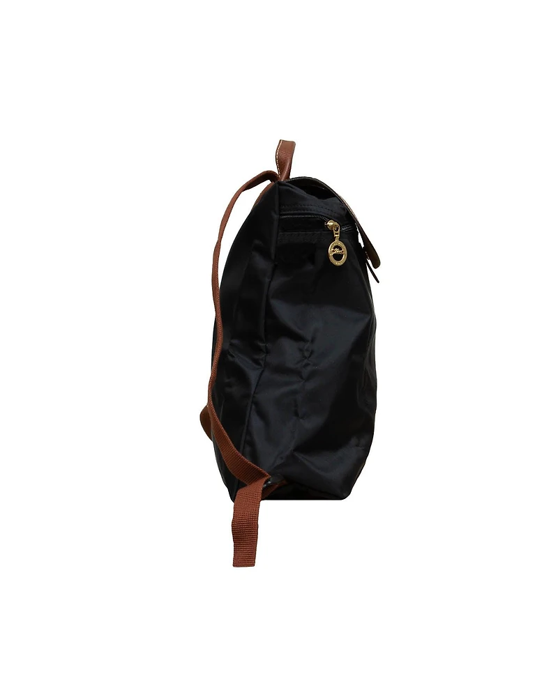 Le Pliage Backpack