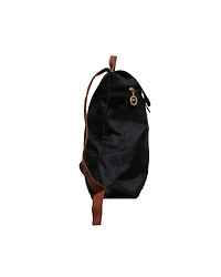 Le Pliage Backpack