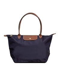 Le Pliage Large Shoulder Tote