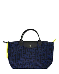 Le Pliage LGP Large Travel Bag