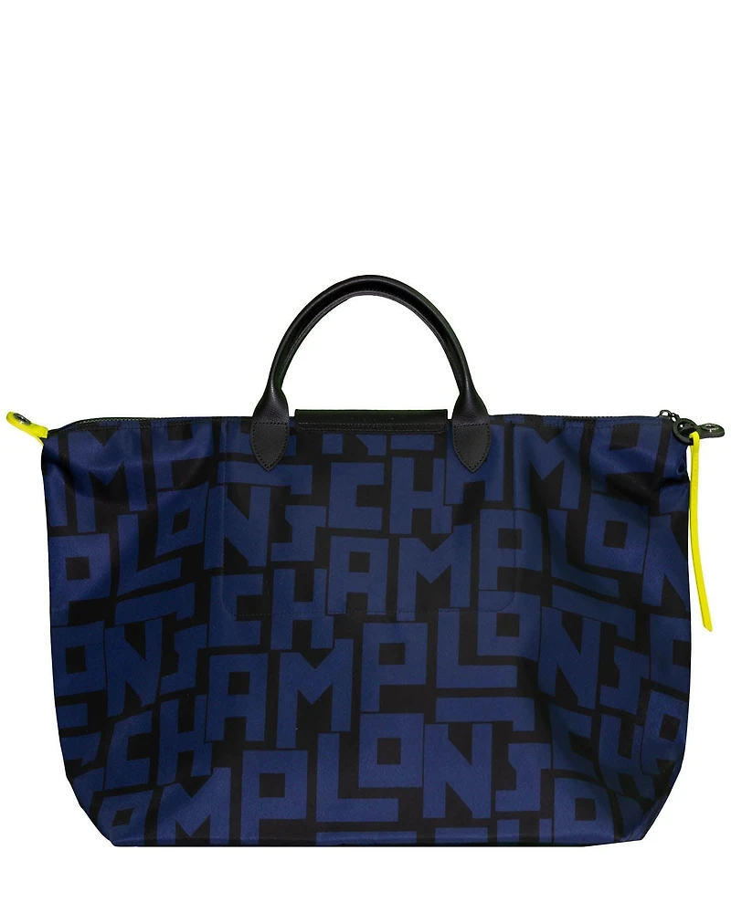 Le Pliage LGP Large Travel Bag