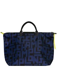Le Pliage LGP Large Travel Bag