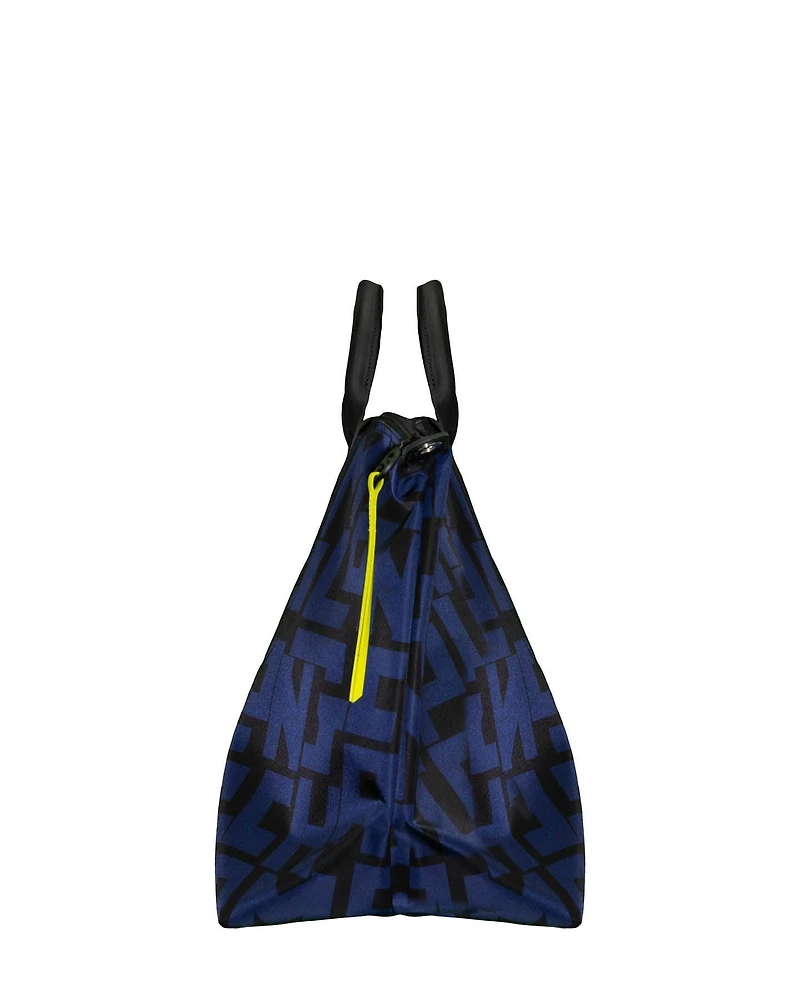 Le Pliage LGP Large Travel Bag