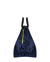 Le Pliage LGP Large Travel Bag