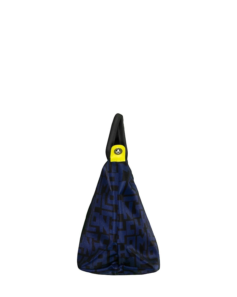 Le Pliage LGP Medium Travel Bag