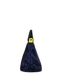 Le Pliage LGP Medium Travel Bag