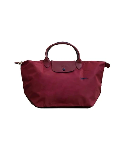 Le Pliage Top Handle Tote Medium