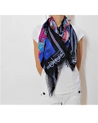 Blu's Special Edition Scarf