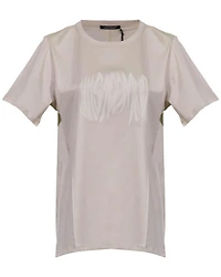 Animal Logo T-Shirt