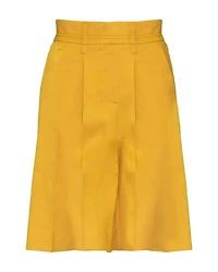 Bermuda Shorts