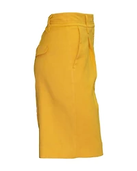 Bermuda Shorts