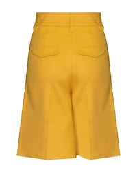Bermuda Shorts