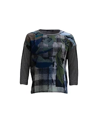 Check Print Top