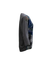 Check Print Top