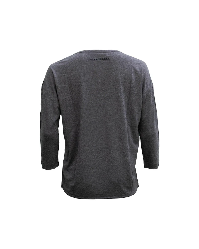 Check Print Top