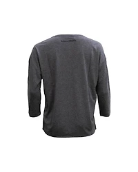 Check Print Top