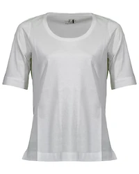 Clean T-Shirt