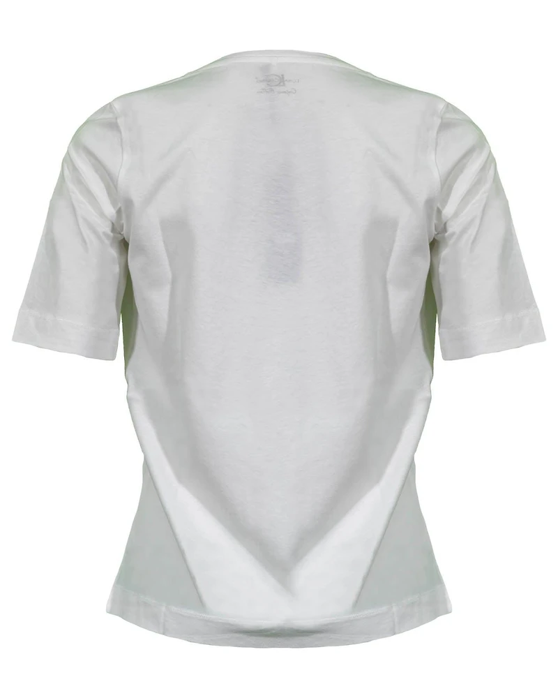 Clean T-Shirt